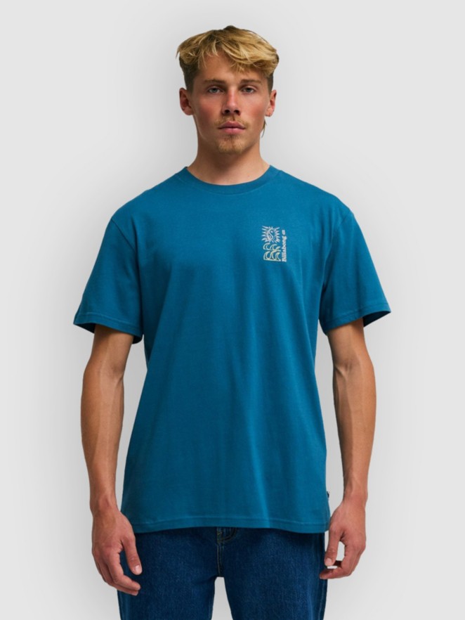 Billabong The Feeling T-Shirt