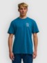 real teal