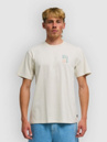 Billabong The Feeling T-Shirt