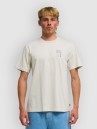 Billabong The Feeling T-Shirt