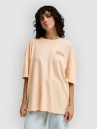 Billabong Waterfall T-Shirt