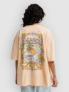 Billabong Waterfall T-Shirt