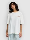 Billabong Waterfall T-Shirt