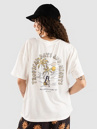 Billabong Welcome To Hawai T-Shirt