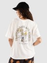 Billabong Welcome To Hawai T-Shirt