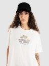 Billabong Welcome To Hawai T-Shirt