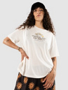 Billabong Welcome To Hawai T-Shirt