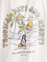 Billabong Welcome To Hawai T-Shirt