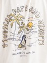 Billabong Welcome To Hawai T-Shirt
