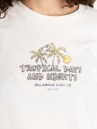 Billabong Welcome To Hawai T-Shirt