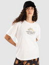 Billabong Welcome To Hawai T-Shirt