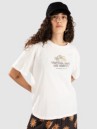 Billabong Welcome To Hawai T-Shirt
