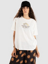Billabong Welcome To Hawai T-Shirt