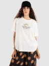 Billabong Welcome To Hawai T-Shirt
