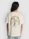 Billabong Welcome To Hawai T-Shirt