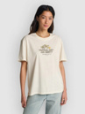 Billabong Welcome To Hawai T-shirt