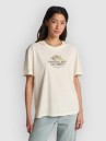 Billabong Welcome To Hawai T-shirt