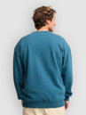 Billabong Core Lord Sweater