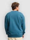 Billabong Core Lord Sweater