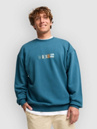 Billabong Core Lord Sweater