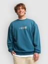 Billabong Core Lord Sweater
