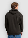 Billabong Core Lord Hoodie