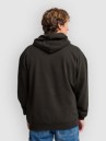 Billabong Core Lord Hoodie