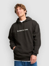 Billabong Core Lord Hoodie