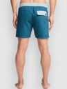 Billabong Dbah Panel Boardshorts