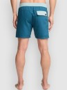 Billabong Dbah Panel Boardshorts
