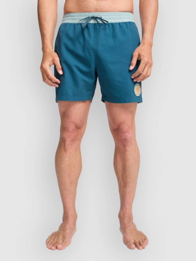 Billabong Dbah Panel Boardshorts
