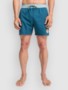 real teal