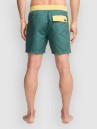 Billabong Dbah Panel Boardshorts