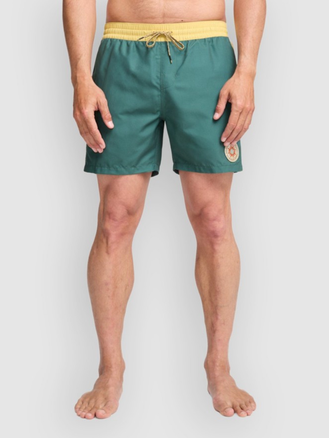 Billabong Dbah Panel Boardshorts