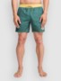 sea green