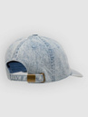 Billabong Essential Wash Denim Cap