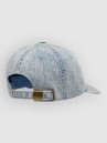 Billabong Essential Wash Denim Cap