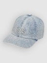 Billabong Essential Wash Denim Cap