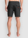 Billabong Every Other Day Boardshorts