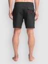 Billabong Every Other Day Boardshorts