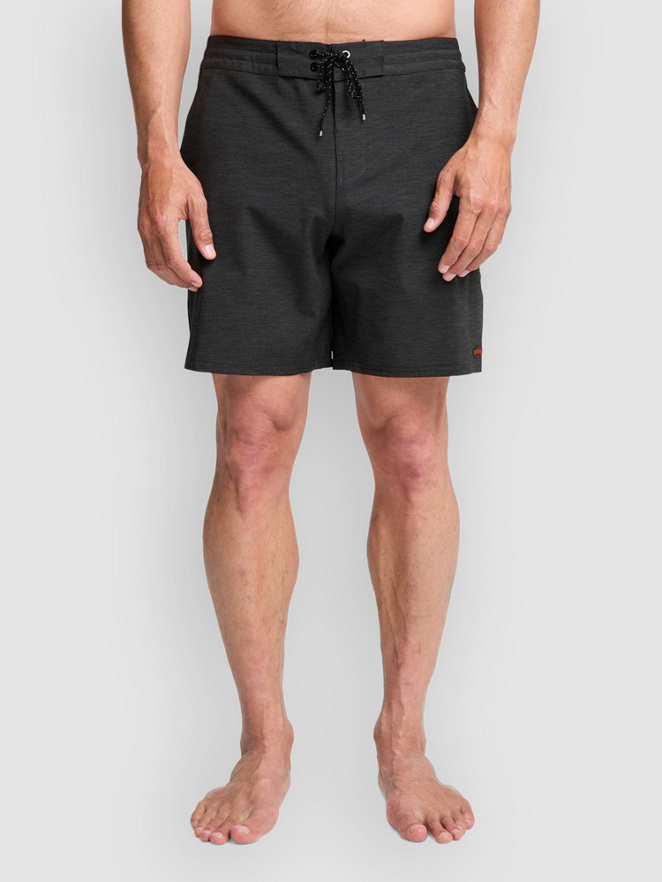Billabong Every Other Day Boardshorts