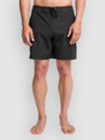 Billabong Every Other Day Boardshorts