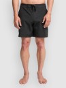 Billabong Every Other Day Boardshorts