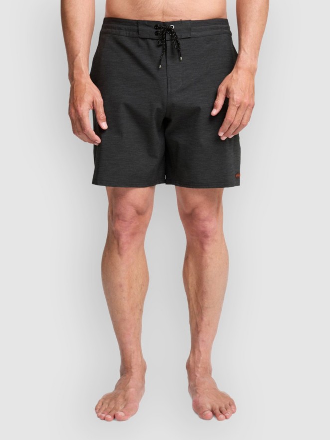 Billabong Every Other Day Boardshorts