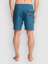 Billabong Every Other Day Boardshorts