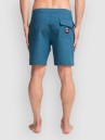 Billabong Every Other Day Boardshorts