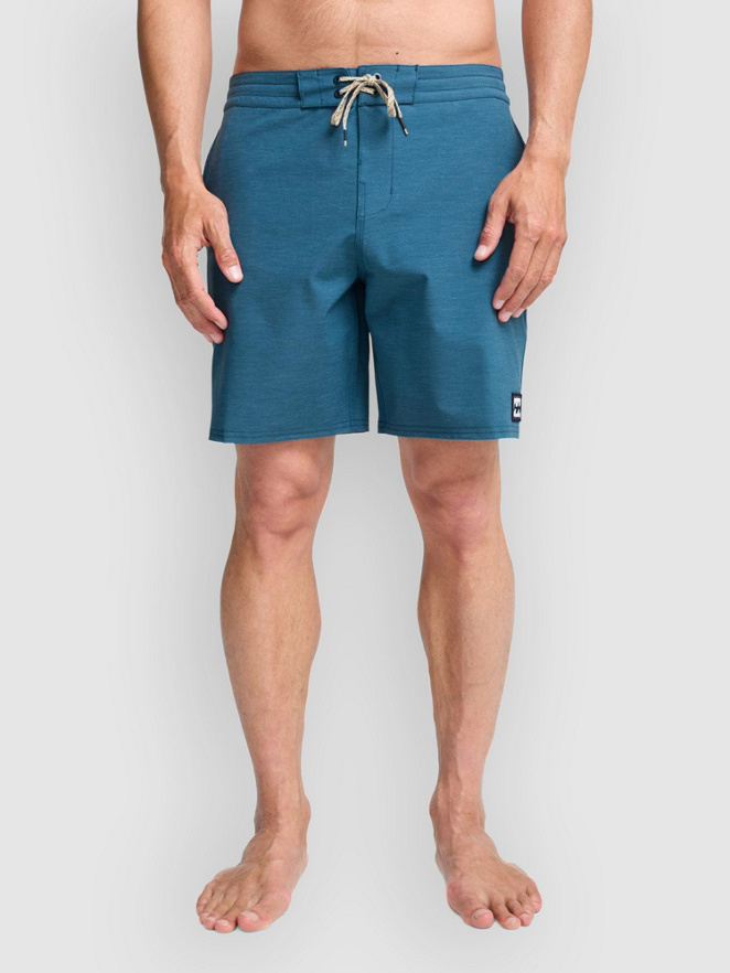 Billabong Every Other Day Boardshorts