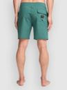 Billabong Every Other Day Boardshorts