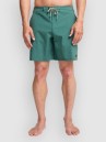 Billabong Every Other Day Boardshorts
