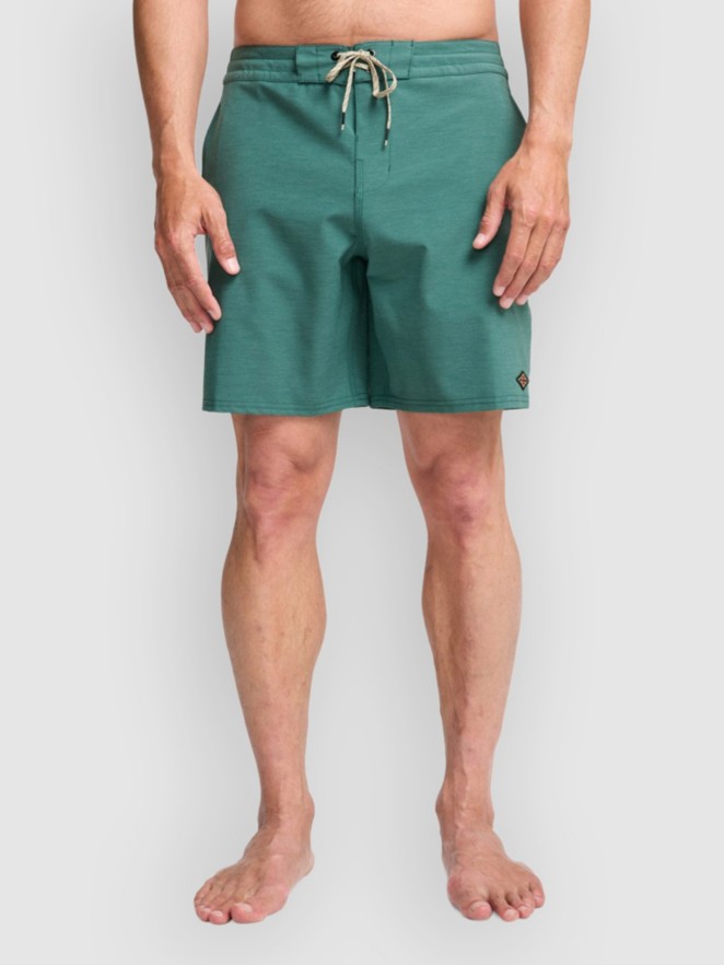 Billabong Every Other Day Boardshorts